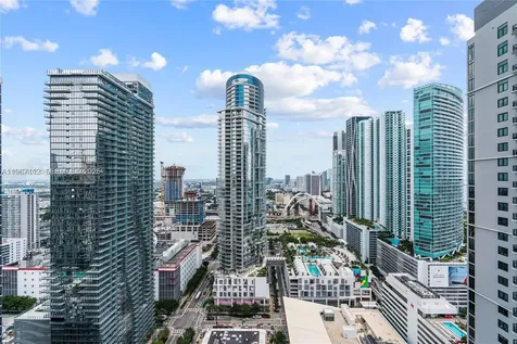 159 NE 6th Street Miami FL 33132