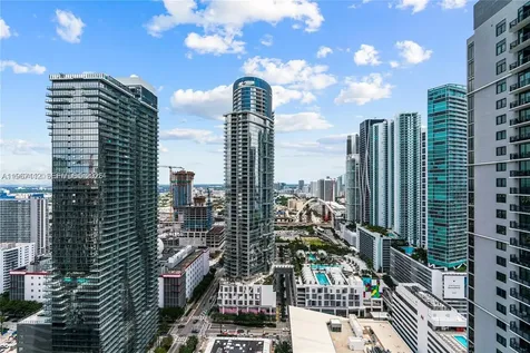 159 NE 6th Street Miami FL 33132