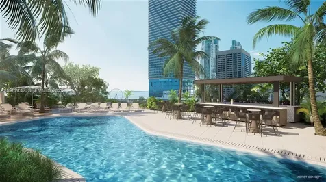 159 NE 6th Street Miami FL 33132