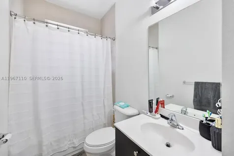 24557 SW 117th Avenue Homestead FL 33032