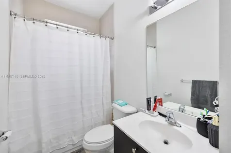 24557 SW 117th Avenue Homestead FL 33032