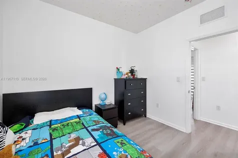 24557 SW 117th Avenue Homestead FL 33032