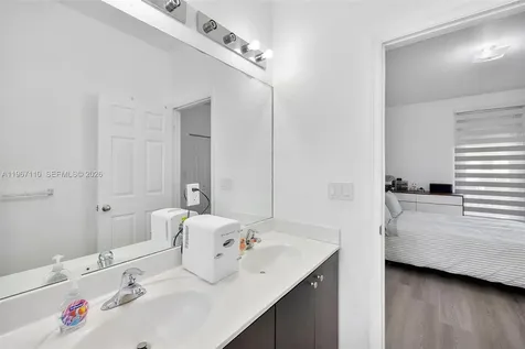 24557 SW 117th Avenue Homestead FL 33032