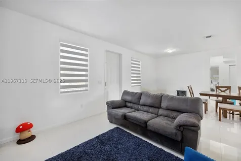 24557 SW 117th Avenue Homestead FL 33032