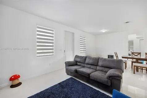 24557 SW 117th Avenue Homestead FL 33032