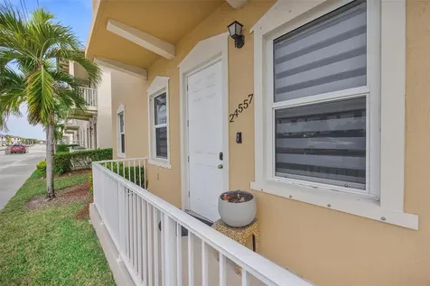 24557 SW 117th Avenue Homestead FL 33032