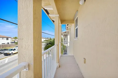 24557 SW 117th Avenue Homestead FL 33032