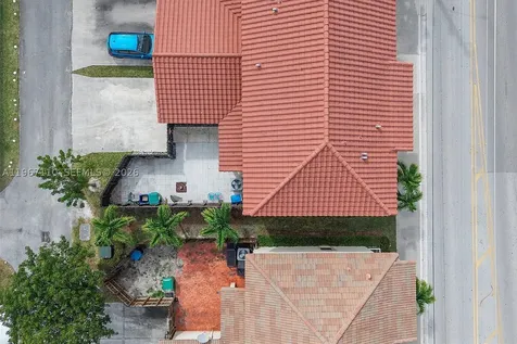 24557 SW 117th Avenue Homestead FL 33032