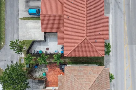 24557 SW 117th Avenue Homestead FL 33032