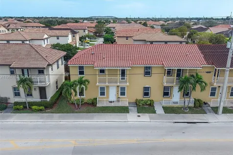 24557 SW 117th Avenue Homestead FL 33032