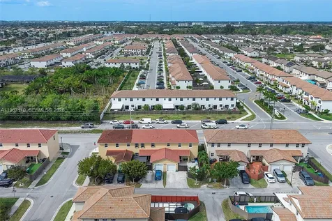 24557 SW 117th Avenue Homestead FL 33032