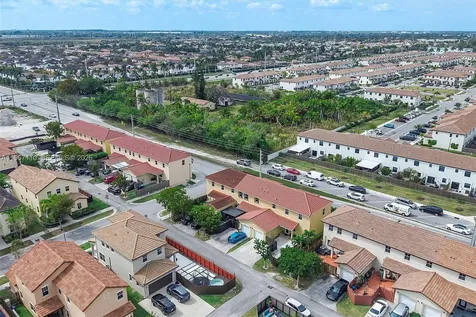 24557 SW 117th Avenue Homestead FL 33032