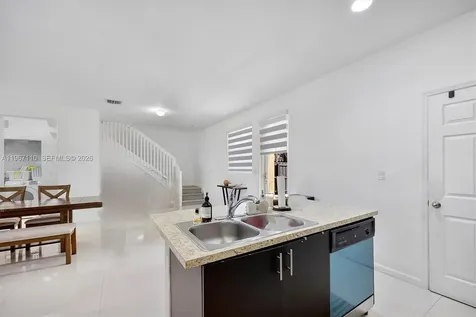 24557 SW 117th Avenue Homestead FL 33032
