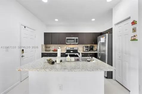 24557 SW 117th Avenue Homestead FL 33032