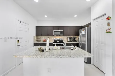 24557 SW 117th Avenue Homestead FL 33032