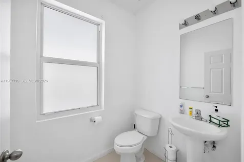 24557 SW 117th Avenue Homestead FL 33032