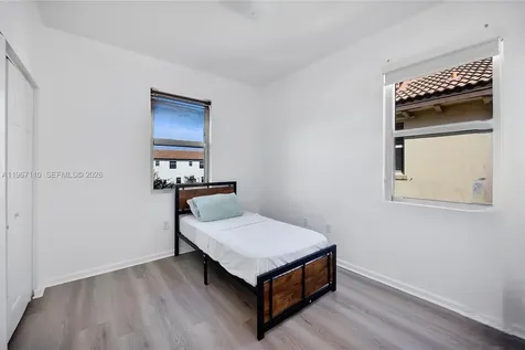 24557 SW 117th Avenue Homestead FL 33032
