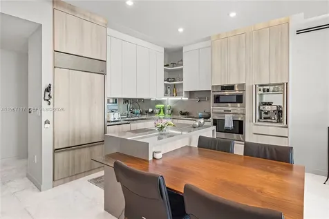 2020 N Bayshore Drive Miami FL 33137