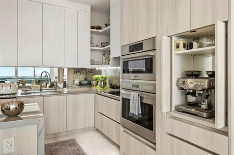 2020 N Bayshore Drive Miami FL 33137