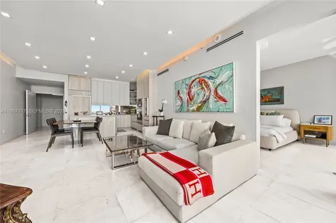 2020 N Bayshore Drive Miami FL 33137