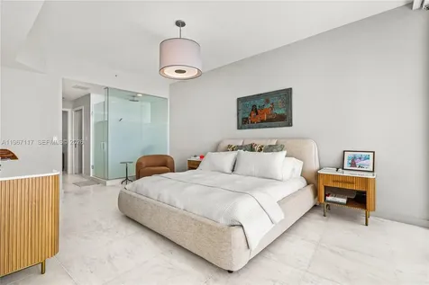 2020 N Bayshore Drive Miami FL 33137