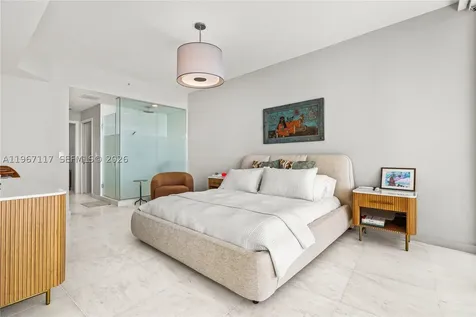2020 N Bayshore Drive Miami FL 33137