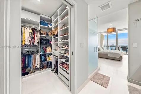 2020 N Bayshore Drive Miami FL 33137
