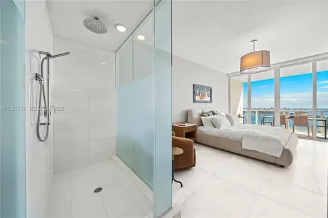 2020 N Bayshore Drive Miami FL 33137