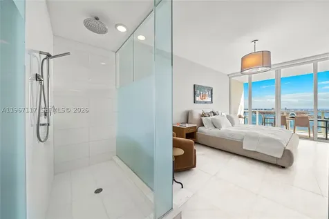 2020 N Bayshore Drive Miami FL 33137