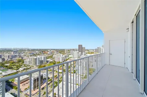2020 N Bayshore Drive Miami FL 33137