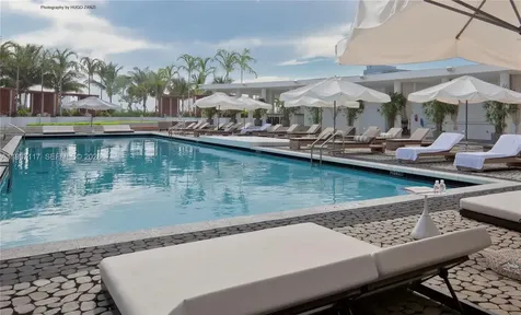 2020 N Bayshore Drive Miami FL 33137