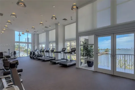 2020 N Bayshore Drive Miami FL 33137