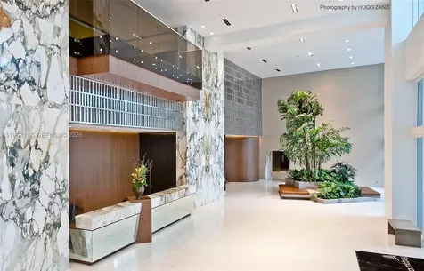 2020 N Bayshore Drive Miami FL 33137