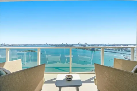 2020 N Bayshore Drive Miami FL 33137