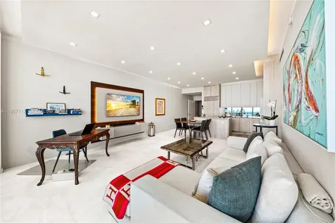 2020 N Bayshore Drive Miami FL 33137