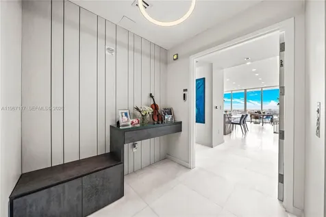 2020 N Bayshore Drive Miami FL 33137