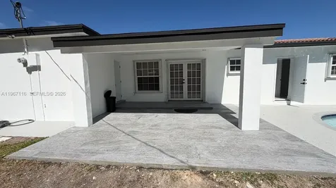 9620 SW 9th Terrace Miami FL 33174