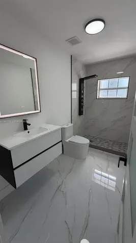 9620 SW 9th Terrace Miami FL 33174
