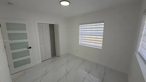 9620 SW 9th Terrace Miami FL 33174