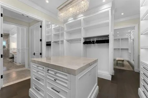 550 Marquesa Drive Coral Gables FL 33156