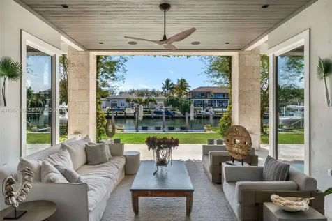 550 Marquesa Drive Coral Gables FL 33156