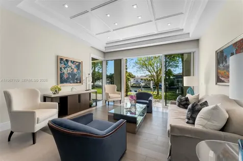 550 Marquesa Drive Coral Gables FL 33156