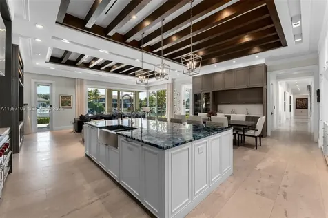 550 Marquesa Drive Coral Gables FL 33156