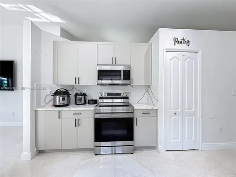21102 SW 92nd Court Cutler Bay FL 33189