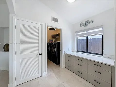 21102 SW 92nd Court Cutler Bay FL 33189