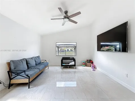 21102 SW 92nd Court Cutler Bay FL 33189
