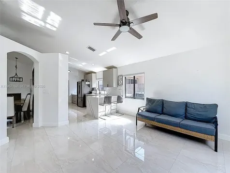 21102 SW 92nd Court Cutler Bay FL 33189