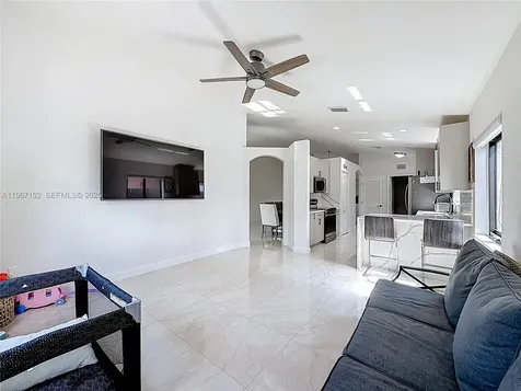 21102 SW 92nd Court Cutler Bay FL 33189