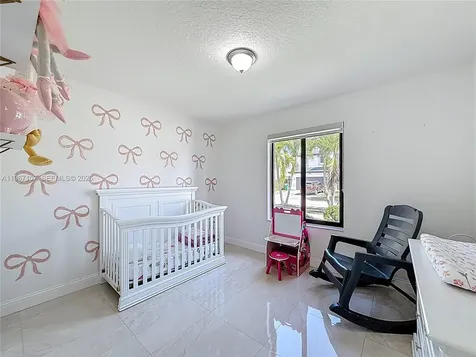 21102 SW 92nd Court Cutler Bay FL 33189