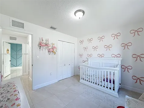 21102 SW 92nd Court Cutler Bay FL 33189